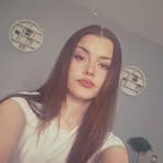 Abbie McDermott - Facebook
