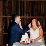 Abbie McDermott - Facebook