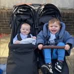 Abbie Mcdermott - Facebook