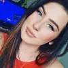 Abbie McDermott - @abbie.mcdermott6 - TikTok