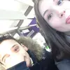 Abbie McDermott - @abbie_may - TikTok