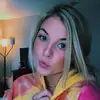 Abby - @abbymcdermott15 - TikTok