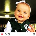 Abby Lane McDermott - @abbylanemcdermott - Instagram