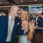 Abby McDermott - @abbs_mcdermott - Instagram