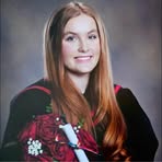 Abby Mcdermott - Facebook