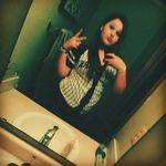 abby mcdermott - @changetheworld24 - Instagram