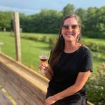 Abby McDermott - @abbyg - Instagram