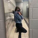 Abby Mcdermott - @_abbymcdermott - Instagram