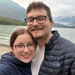 Abby Clark - @abbymcdermott - Instagram