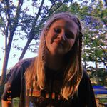 Abby McDermott - @abby.mcdermott.56 - Instagram