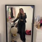 Abby Mcdermott - Facebook