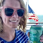 Abby McDermott - @abbygwu - Instagram