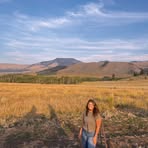 Abby McDermott - Facebook