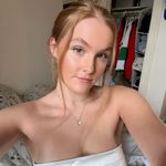 Abby McDermott - @abbyymcdermott - Instagram