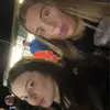 abby mcdermott - @am_privxoxo - TikTok