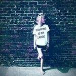 abby mcdermott - @mcdermott515 - Instagram