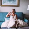 Abby McDermott - @abbymcdermott - TikTok
