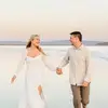 Abby McDermott - @abby.mcdermott5 - TikTok