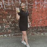 Abby McDermott - @abby_mcdermott - Instagram