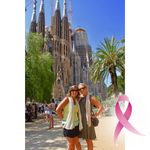 Abby McDermott - @abbymcd15 - Instagram