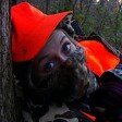 Abby McDermott - @abbyjo810 - Instagram
