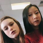 Abby Mcdermott - @i.gu3ss.1m.abby - Instagram