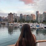 Abby McDermott - @abbymcdermotttt - Instagram
