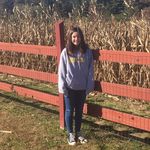 Abby Mcdermott - @abbymcdermott_2 - Instagram