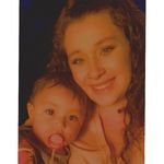 Abby McDermott ✨ - @abbby_nicolee - Instagram