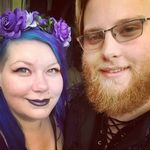 Abby Studelska (McDermott) - @abbysmurphette - Instagram