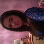 abbymcdermott - @abbymcdermott14 - Instagram