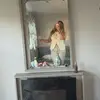 abbymcdermott_ - @abbymcdermott1_ - TikTok