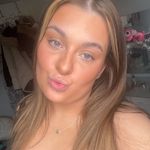 @abbymcdermott_ - Instagram