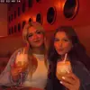 abby.mcdermott - @abby.mcdermottt - TikTok