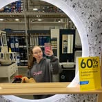 Abigail Mcdermott - Facebook