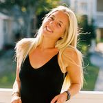 Abigail McDermott - @abbymcdermottt - Instagram