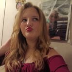 Abigail McDermott - Facebook
