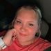 Abbey McEnany - Facebook