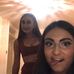 Abbie McEnery - Facebook