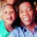 Abby Muniry - Facebook