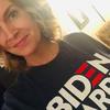 Abby Peck McEniry - @abbypeckmceniry - TikTok