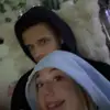 abby - @abbymcfeely - TikTok
