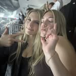 abby - @abbymcfeelyy - Instagram