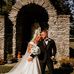 Abby McFee - Facebook