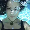Abby Mcfly - @abbymcfly - TikTok