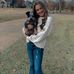 Abby McNeely - Facebook