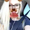 😇😇 - @abbytimonen - TikTok