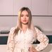 Abi McNeely - Facebook