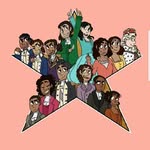 Abigail McFeely - @abbylol500 - Instagram
