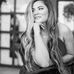 Abbie Mcgee - Facebook
